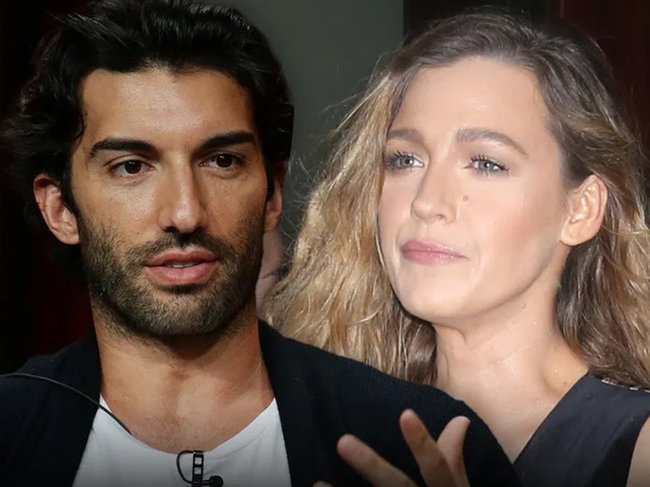 blake lively and justin baldoni getty comp