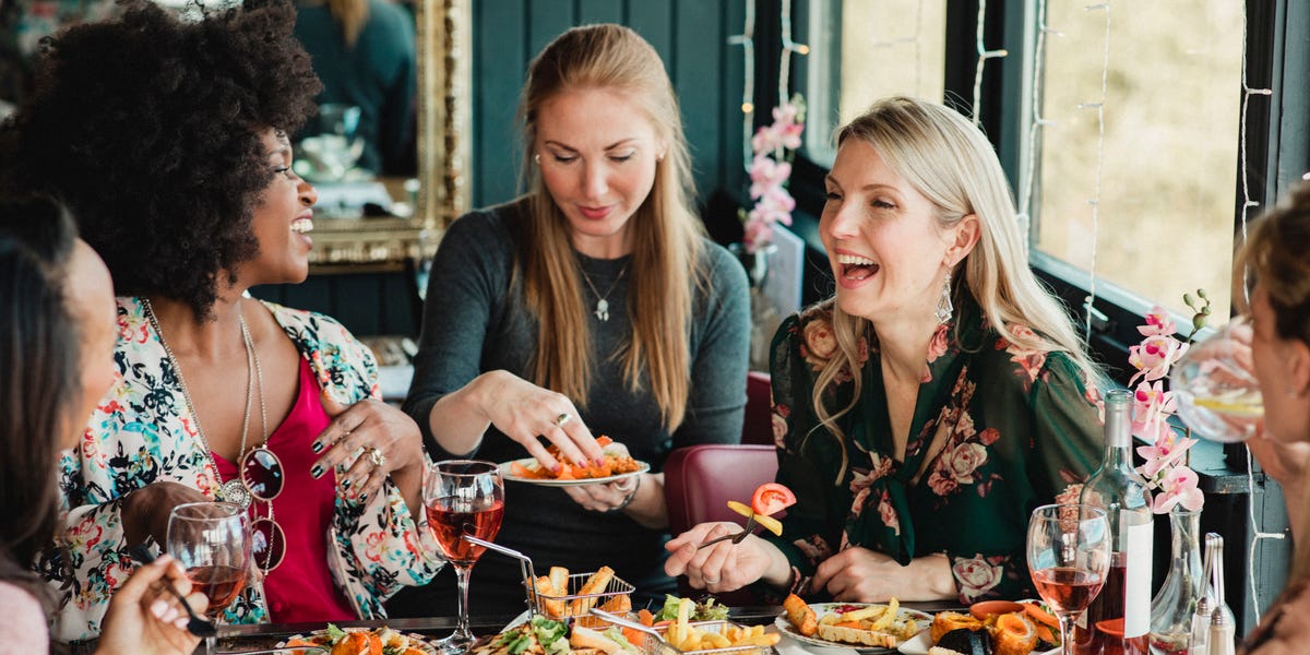 15 Foods Doctors Say You Should Avoid Eating for Better Health