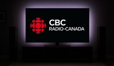 CBC Spends $59,000 in Legal Fees to Hide Secret Gem Subscriber Numbers