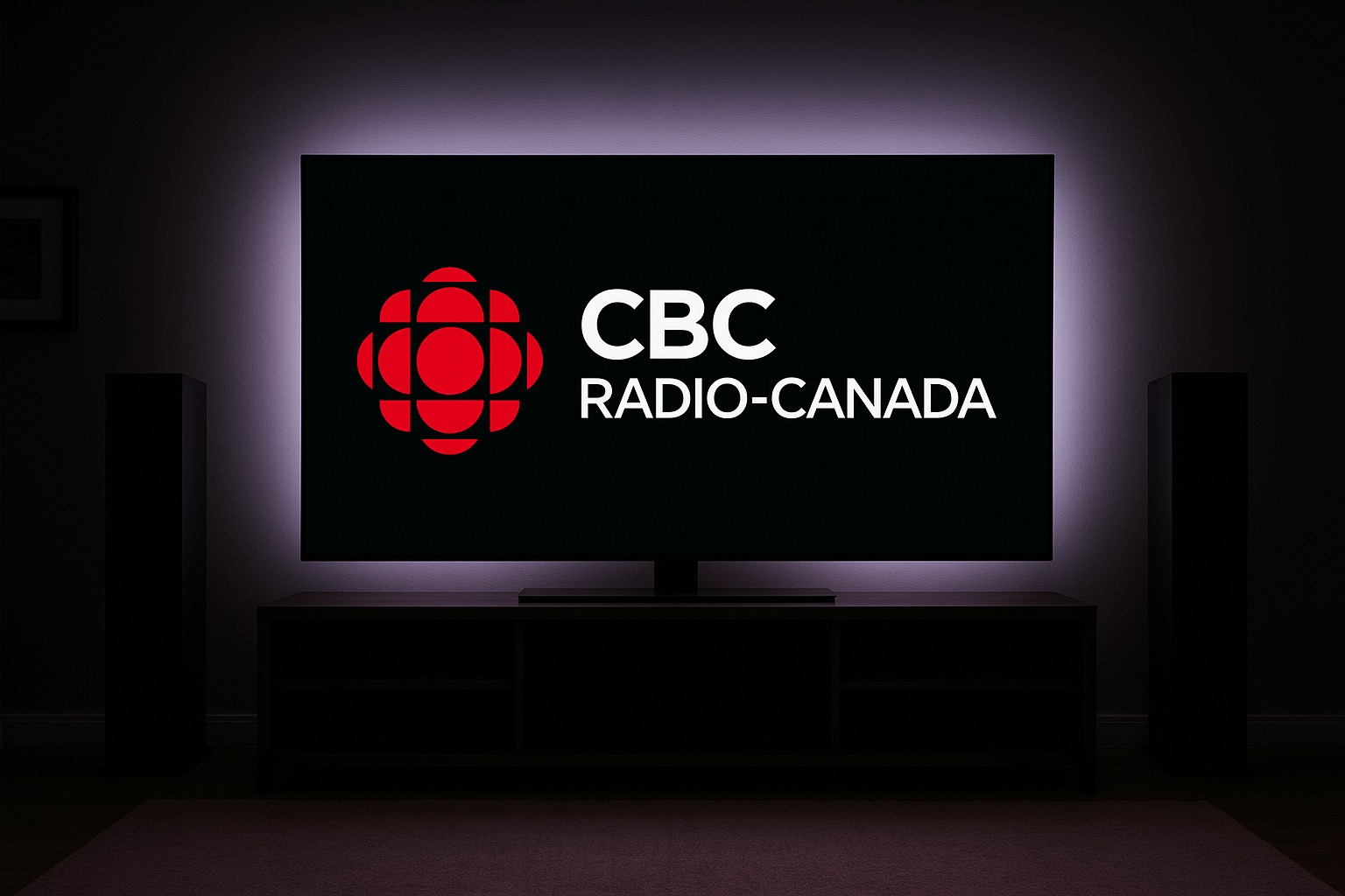 CBC Spends $59,000 in Legal Fees to Hide Secret Gem Subscriber Numbers