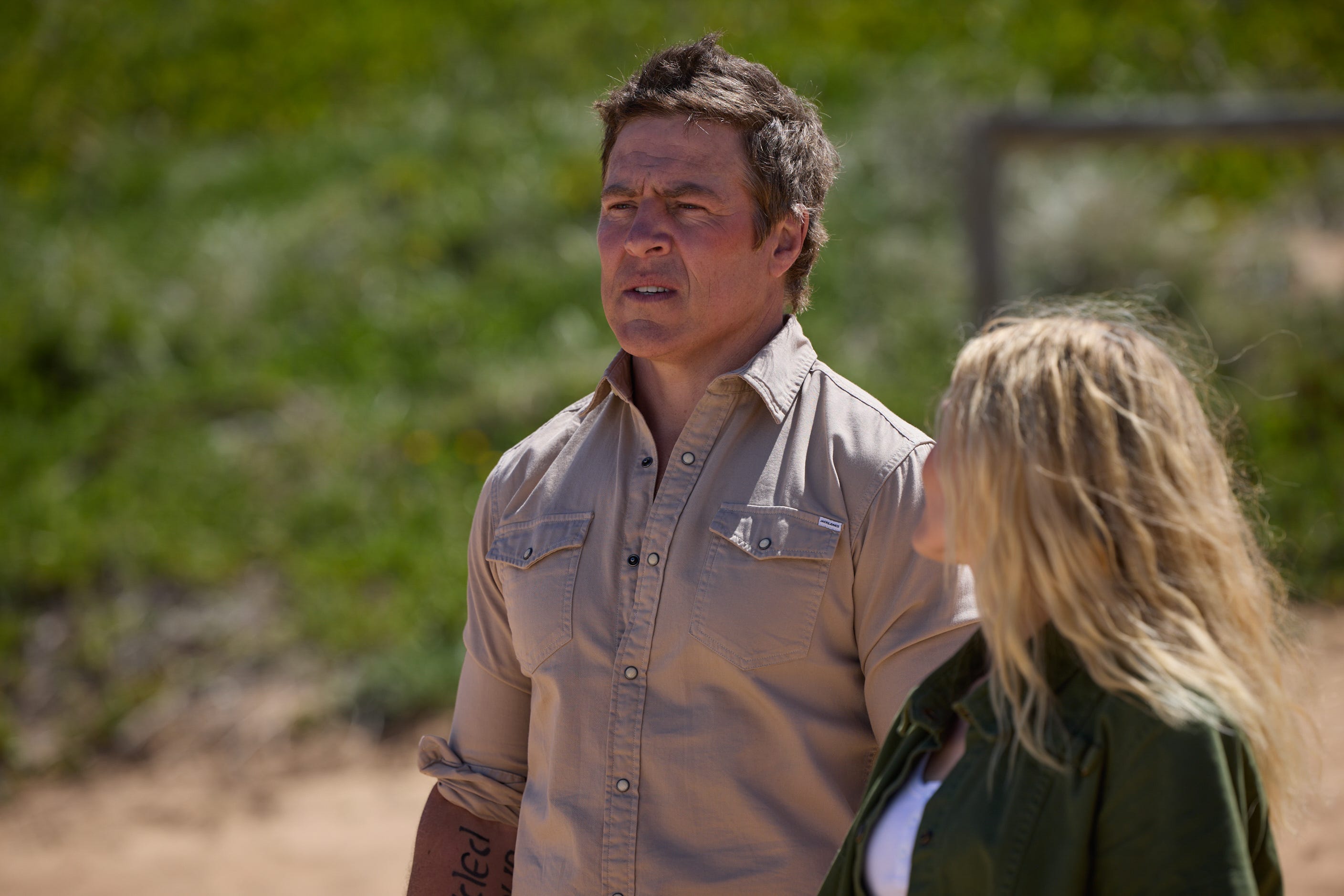 brax and ricky in home and away