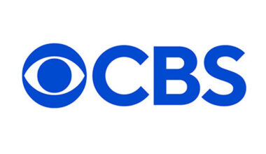 CBS Canceled 3 TV Shows in 2026, Renewed Many Series as 4 Get Reduced Episode Orders - Page 13 of 18 - Just Jared - Celebrity News and Gossip