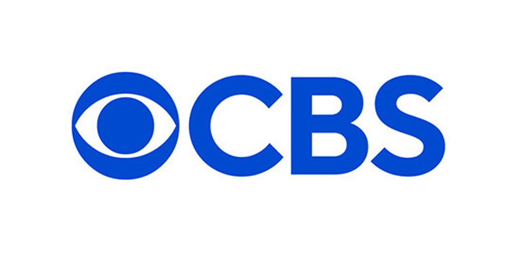 CBS Canceled 3 TV Shows in 2026, Renewed Many Series as 4 Get Reduced Episode Orders - Page 13 of 18 - Just Jared - Celebrity News and Gossip