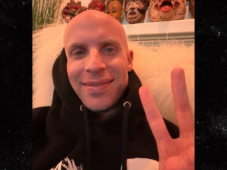 Katya Zamolodchikova x 1