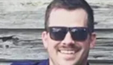Online fundraiser underway for crane operators seriously injured in Thursday highway crash