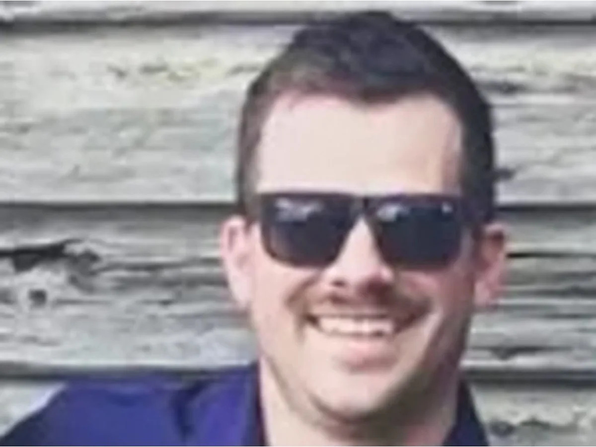 Online fundraiser underway for crane operators seriously injured in Thursday highway crash