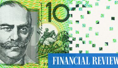 Why Australians are switching from industry superannuation funds to self-managed and retail options