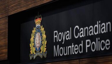 Red Deer teens face assault charges after attack caught on camera