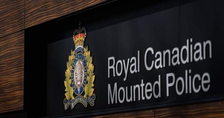 Red Deer teens face assault charges after attack caught on camera