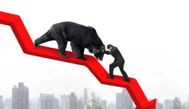 62-Year-Old Retiree’s $2.4M Portfolio Could Drop to $1.1M by 80 in the Wrong Market