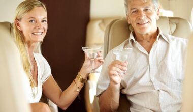 How To Generate $7,500 a Month in Dividend Income for a Beyond-Comfortable Retirement