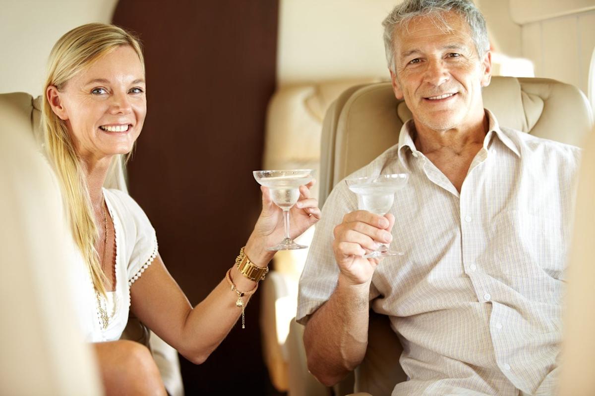 How To Generate $7,500 a Month in Dividend Income for a Beyond-Comfortable Retirement