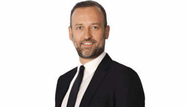 Oreana Financial Services: Institutional Governance, Boutique Agility and the Case for Consolidation