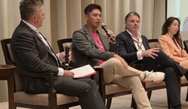 Beyond the Transaction: Why Outcome-Led Wealth Management Is Redefining the Client Relationship