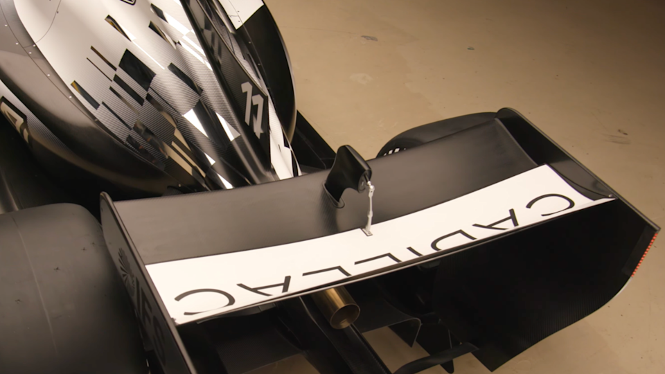 Jay Leno's Garage/YouTube