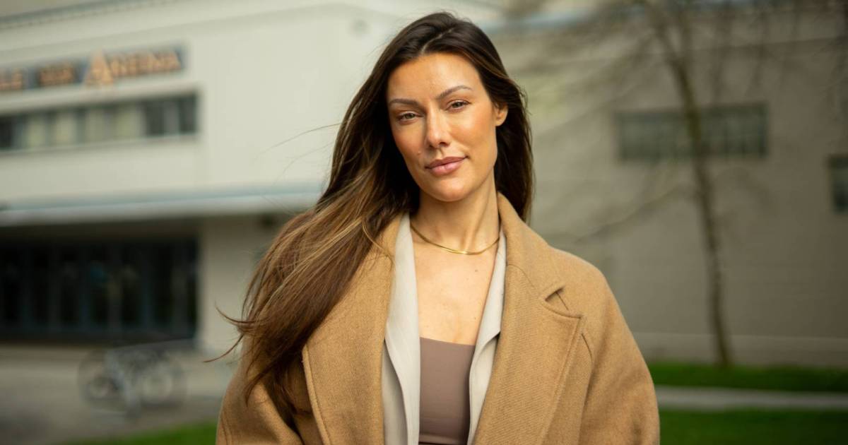 My Favourite 'Hood: Actor Celeste Ziegler on Kerrisdale
