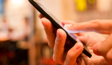 Finding Saskatchewan mental health, addictions help made easier on SHA website