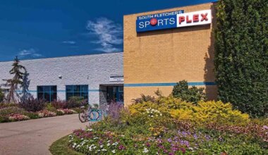 Petition wants new recreation centre service cuts scrapped in Brampton