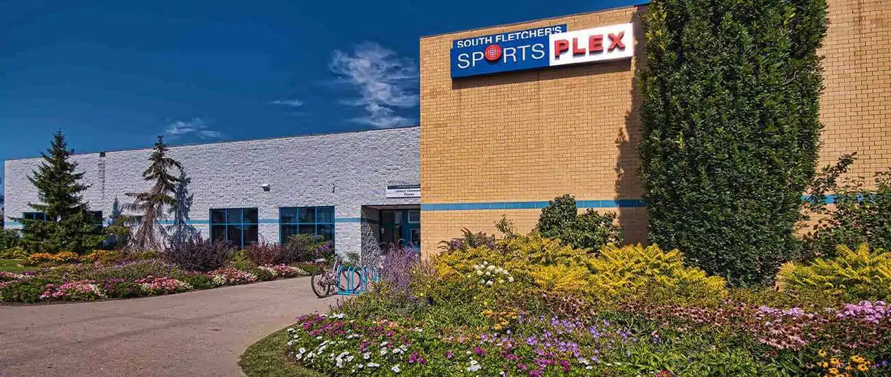 Petition wants new recreation centre service cuts scrapped in Brampton