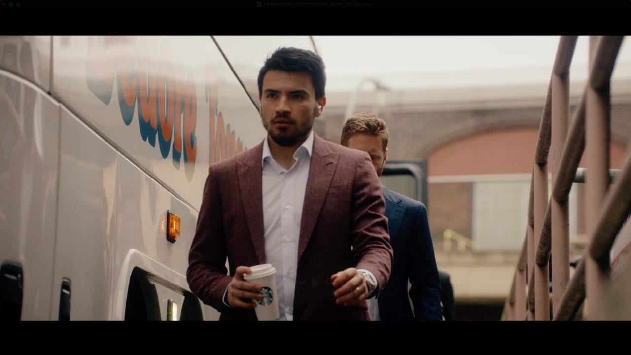 Canadiens-Sabres Game 7 teaser | Montréal Canadiens