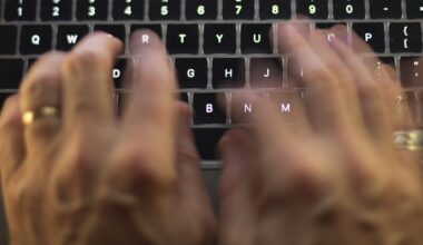 Edmonton police team up with ‘ethical hackers’ to prevent $42M in fraud