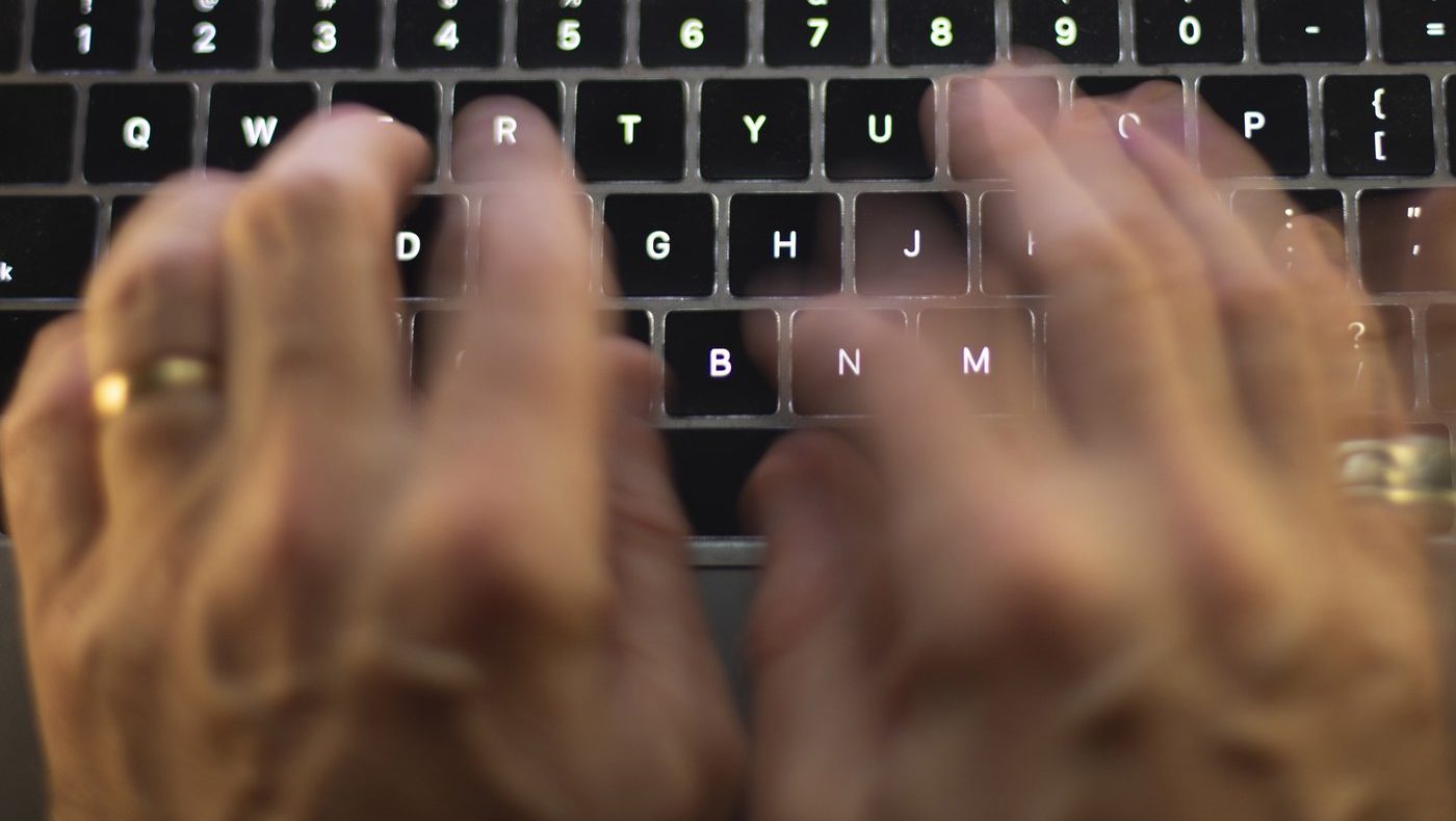 Edmonton police team up with ‘ethical hackers’ to prevent $42M in fraud