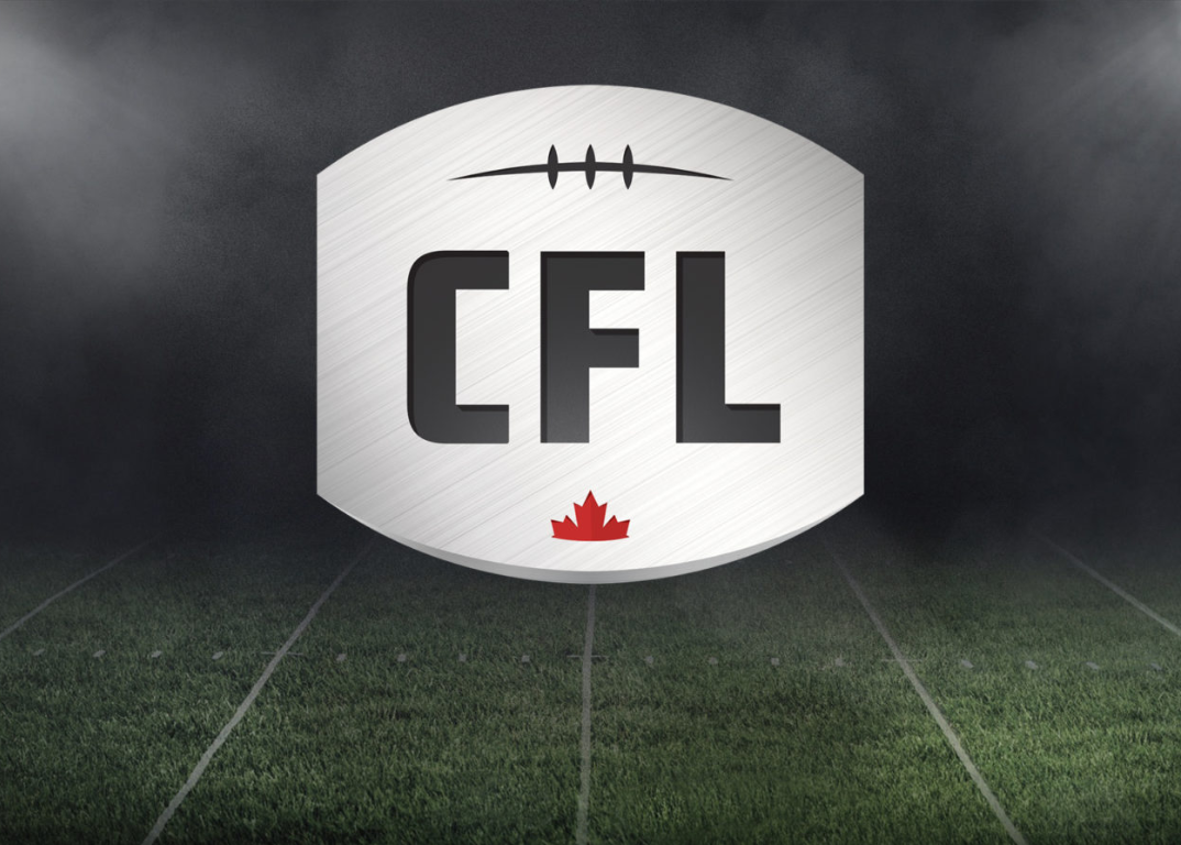 New CFL rule changes eliminate tie games, partially roll back automatic 35-second play clock