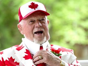 Don Cherry