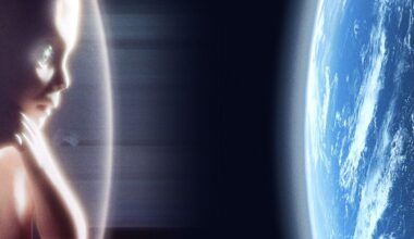 China Launches Synthetic Human Embryos to Space Station