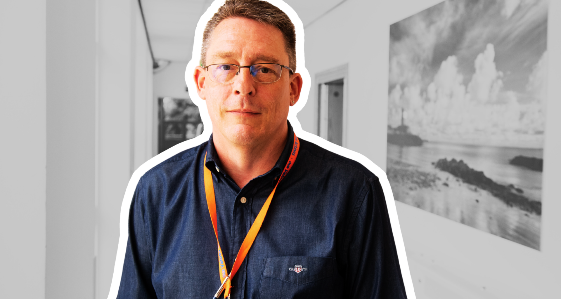 Concerns raised about breadth of mental-health director's new dual role