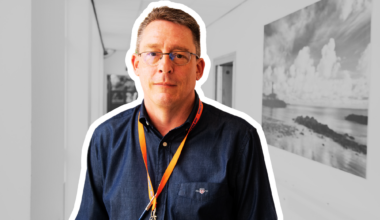 Concerns raised about breadth of mental-health director's new dual role