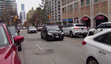 City approves closing down Church Street for two months as part of pedestrian project
