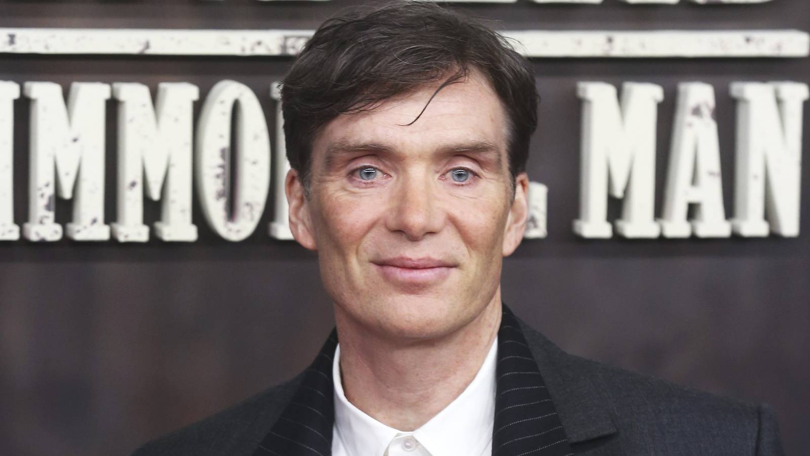Cillian Murphy’s Long-Awaited Horror Sequel Officially Begins Production With First-Look Image