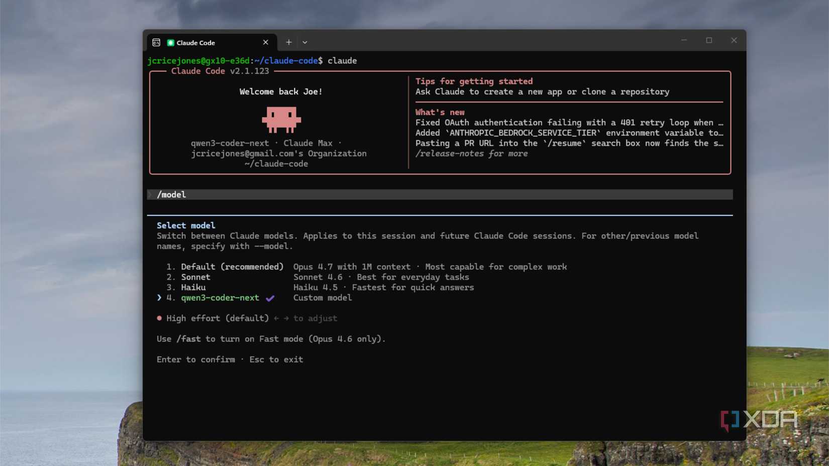 claude-code-qwen-coder-next