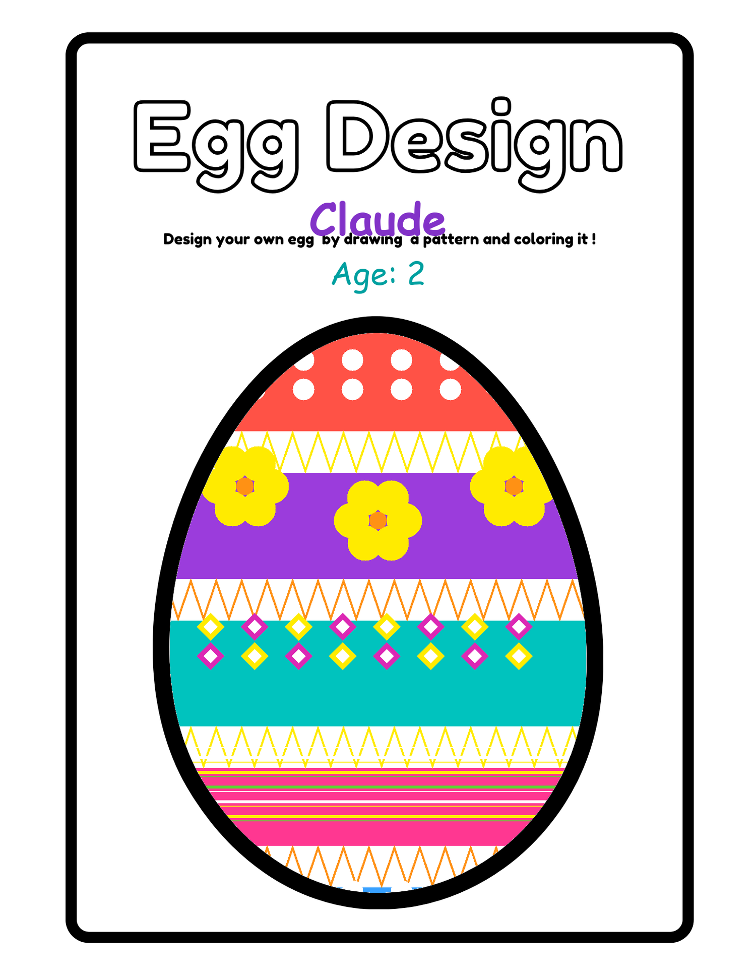 claude-egg-design