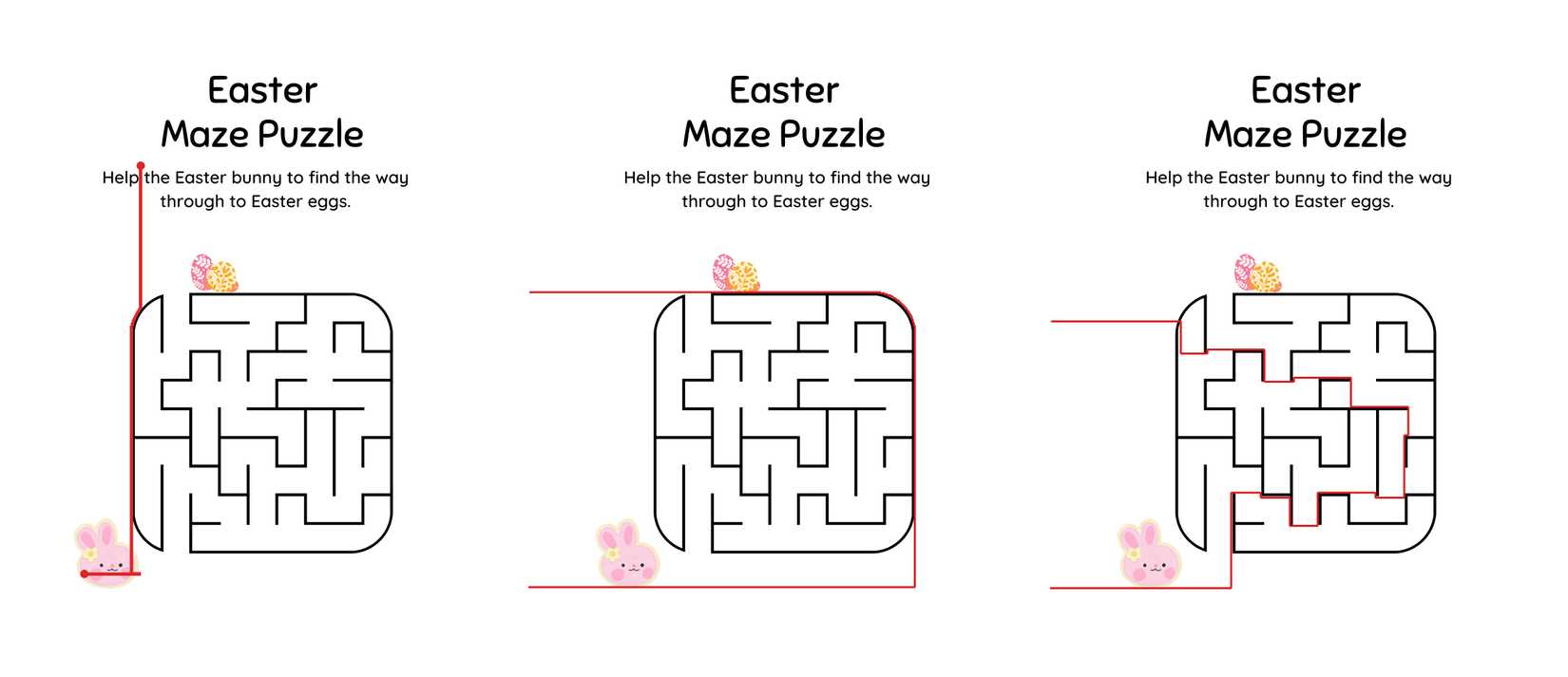 claude-maze-progress