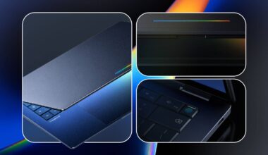 If Google nails the Googlebook, I'm gonna ditch my Windows laptop