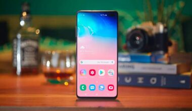 Speed Up Your Android Phone in 10 Minutes Without Spending a Cent
