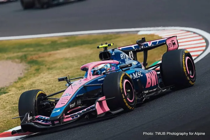 Colapinto-Suzuka-2-2026