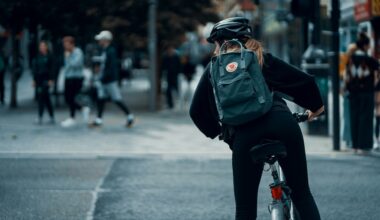 Bicycle commuting should not have to require a side of abuse from drivers