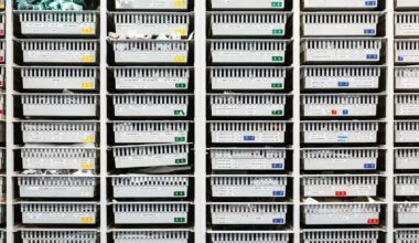 FDA moves to remove GLP-1 medications from 503B Bulks List