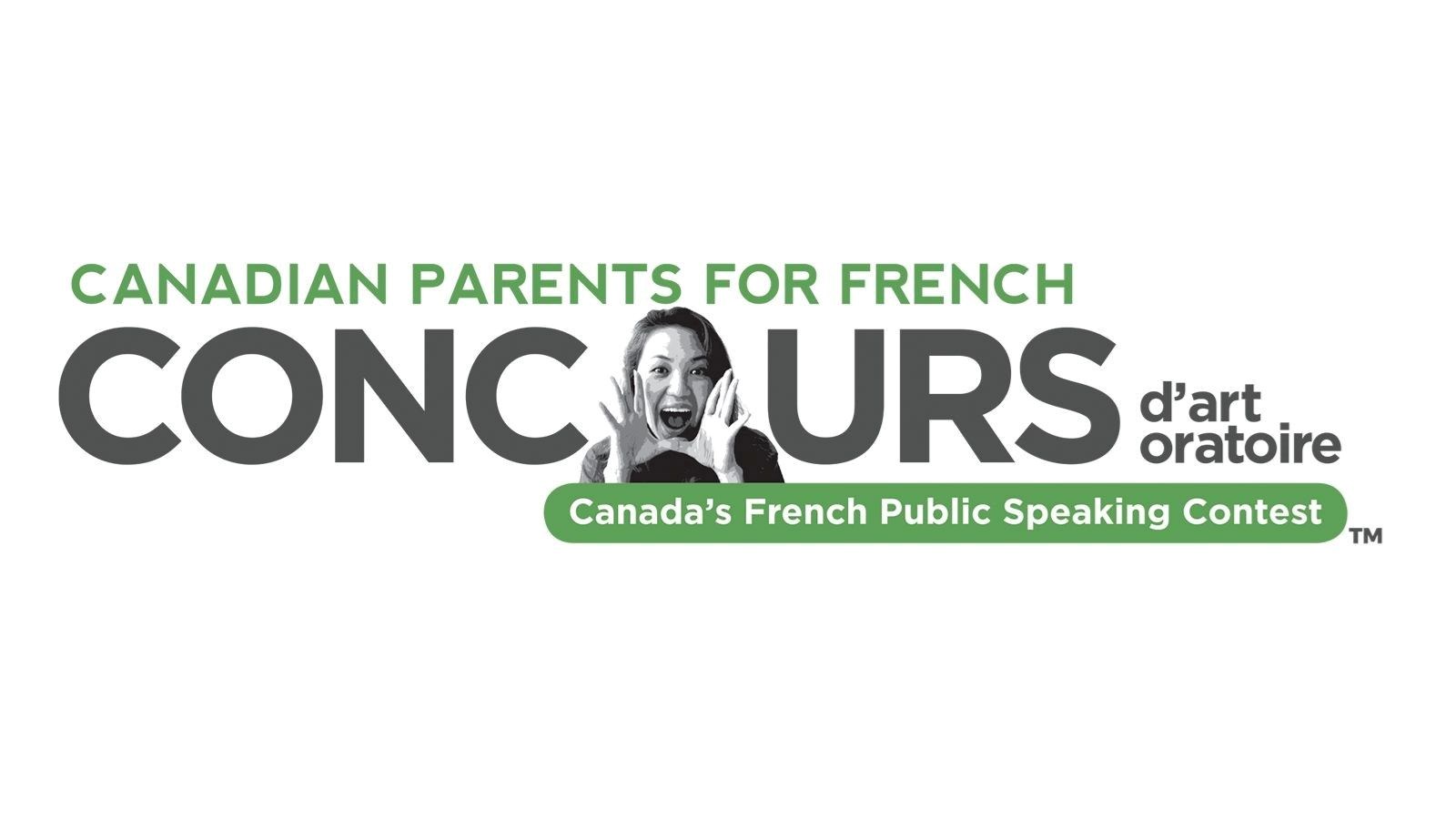 Three Surrey & White Rock students win medals at provincial French-speaking competition