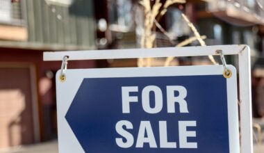 Ontario introduces bill to deliver up to $130,000 in HST relief on new homes