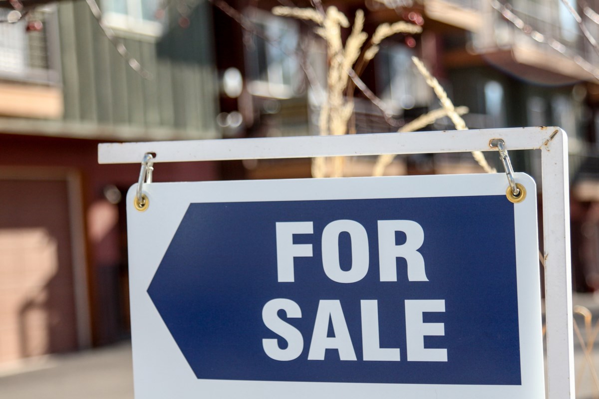 Ontario introduces bill to deliver up to $130,000 in HST relief on new homes