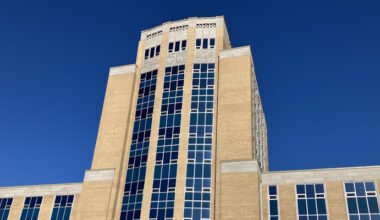 Independent Panel to Table Review of Churchill Falls MOU Today