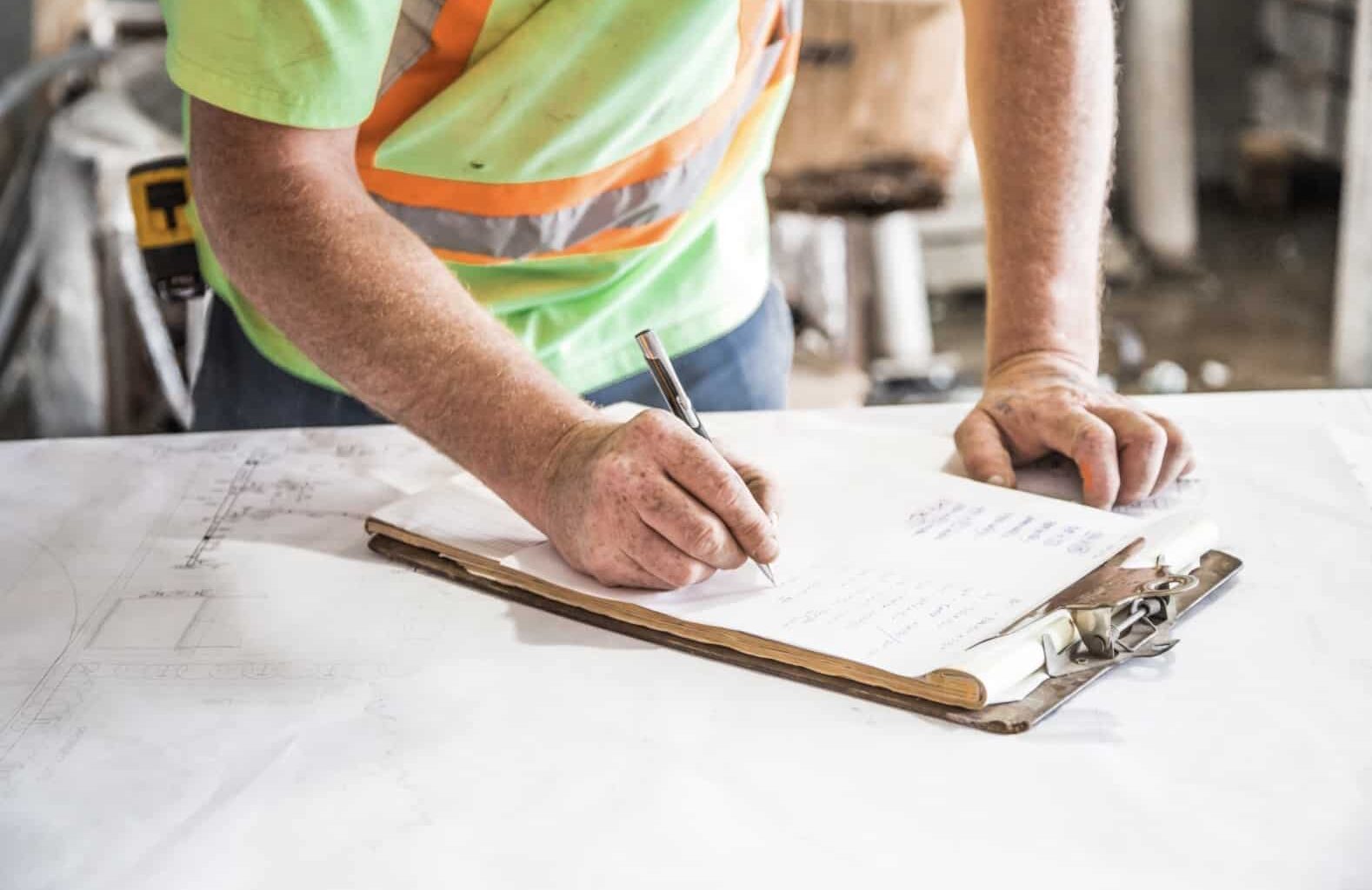 Get construction permit advice before you build at in-person sessions in Brampton