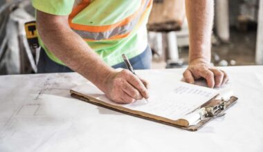 Get construction permit advice before you build at in-person sessions in Brampton