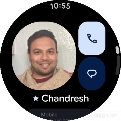contacts favorites ui 2 new contacts favorites ui 2 new
