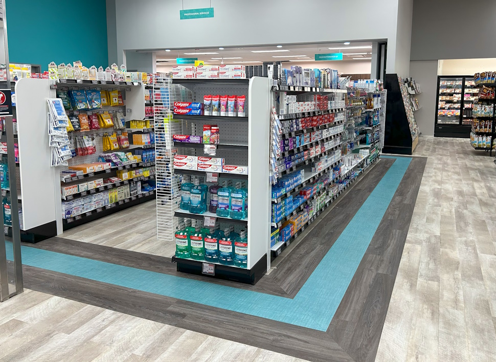 Drug costs putting pressure on health plans, and people - DiscoverMooseJaw.com