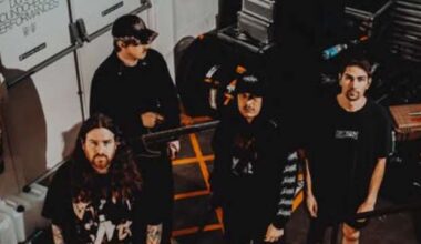 counterparts 26